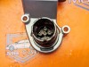 Плата АКПП 724 MERCEDES-BENZ B-класс W246 (2011 - 2014) фото 3 &mdash; Разборка Мерседес