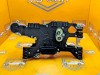 Плата АКПП 724 MERCEDES-BENZ B-класс W246 (2011 - 2014) фото 5 &mdash; Разборка Мерседес