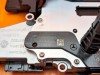 Плата АКПП 724 MERCEDES-BENZ B-класс W246 (2011 - 2014) фото 6 &mdash; Разборка Мерседес
