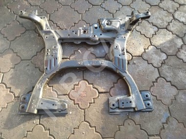 Подрамник передний MERCEDES-BENZ B-класс W246 рестайлинг (2014 - 2018) — Разборка Мерседес