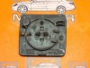 Зеркальный элемент правый MERCEDES-BENZ E-класс W124/S124/C124/A124 (1984 - 1997) фото 3 &mdash; Разборка Мерседес