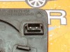 Зеркальный элемент правый MERCEDES-BENZ E-класс W124/S124/C124/A124 (1984 - 1997) фото 4 &mdash; Разборка Мерседес