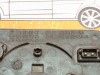 Зеркальный элемент правый MERCEDES-BENZ E-класс W124/S124/C124/A124 (1984 - 1997) фото 5 &mdash; Разборка Мерседес