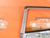 Дверь задняя правая MERCEDES-BENZ A-класс W168 рестайлинг (2001 - 2004) фото 12 &mdash; Разборка Мерседес