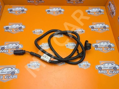 Проводка моторная MERCEDES-BENZ Vito W638 — Разборка Мерседес