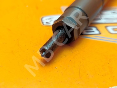 Форсунка ДИЗЕЛЬ MERCEDES-BENZ R-класс W251 рестайлинг 2 (2010 - 2017) — Разборка Мерседес