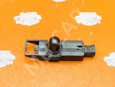 Датчик освещености MERCEDES-BENZ S-класс W220 рестайлинг (2002 - 2005) &mdash; Разборка Мерседес