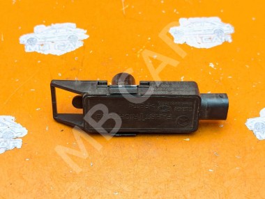 Датчик освещености MERCEDES-BENZ S-класс W220 рестайлинг (2002 - 2005) &mdash; Разборка Мерседес