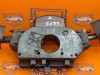 Переключатель подрулевой MERCEDES-BENZ Vito W638 (1996 - 2003) 108 2.3 CDI MT (79 л.с.) фото 3 &mdash; Разборка Мерседес