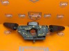 Переключатель подрулевой MERCEDES-BENZ Vito W638 (1996 - 2003) 108 2.3 CDI MT (79 л.с.) фото 5 &mdash; Разборка Мерседес