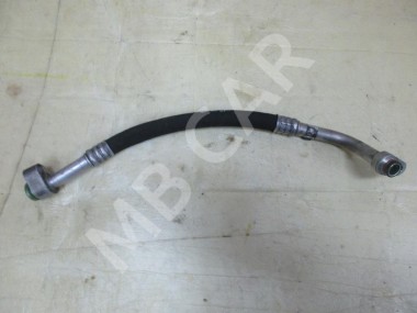 Трубка кондиционера MERCEDES-BENZ GL-класс X164 (2006 - 2009) — Разборка Мерседес