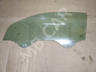 Стекло переднее левое MERCEDES-BENZ C-класс W203/S203/CL203 рестайлинг (2004 - 2008) — Разборка Мерседес