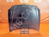 Капот MERCEDES-BENZ E-класс W211/S211 рестайлинг (2006 - 2009) фото 1 &mdash; Разборка Мерседес