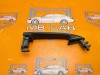 Ручка двери наружняя MERCEDES-BENZ A-класс W168 (1997 - 2001) A 160 1.6 AT (102 л.с.) фото 3 &mdash; Разборка Мерседес