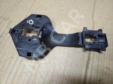 Ответная часть замка двери MERCEDES-BENZ Sprinter W906 (2006 - 2019) — Разборка Мерседес