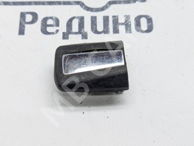 Крышка ручки двери MERCEDES-BENZ W124 W124/S124/C124/A124 (1984 - 1993) — Разборка Мерседес