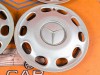 Колпаки колес MERCEDES-BENZ A-класс W169 (2004 - 2008) A 150 1.5 CVT (95 л.с.) фото 5 &mdash; Разборка Мерседес
