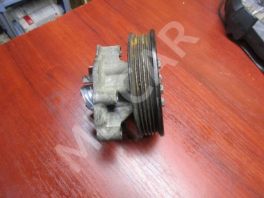 Помпа MERCEDES-BENZ A-класс W168 (1997 - 2001) — Разборка Мерседес