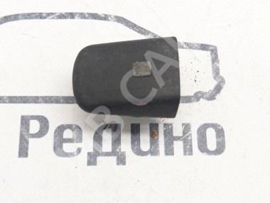 Крышка ручки двери MERCEDES-BENZ E-класс W210/S210 (1995 - 1999) — Разборка Мерседес