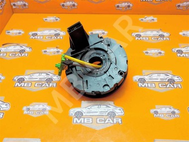 Шлейф подрулевой MERCEDES-BENZ Sprinter w906 — Разборка Мерседес