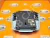 Плафон салона MERCEDES-BENZ C-класс W203/S203/CL203 (2000 - 2004) фото 3 &mdash; Разборка Мерседес