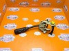Переключатель подрулевой MERCEDES-BENZ C-класс W203/S203/CL203 (2000 - 2004) фото 1 &mdash; Разборка Мерседес