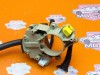 Переключатель подрулевой MERCEDES-BENZ C-класс W203/S203/CL203 (2000 - 2004) фото 3 &mdash; Разборка Мерседес