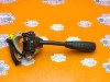 Переключатель подрулевой MERCEDES-BENZ C-класс W203/S203/CL203 (2000 - 2004) фото 4 &mdash; Разборка Мерседес