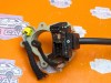 Переключатель подрулевой MERCEDES-BENZ C-класс W203/S203/CL203 (2000 - 2004) фото 5 &mdash; Разборка Мерседес