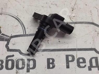 Нагреватель топливного фильтра MERCEDES-BENZ S-класс W221 (2005 - 2009) — Разборка Мерседес