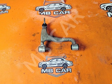 Рычаг задний верхний MERCEDES-BENZ M-класс W163 (1997 - 2001) &mdash; Разборка Мерседес