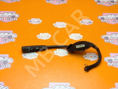 Переключатель круиз контроля MERCEDES-BENZ C-класс W203/S203/CL203 (2000 - 2004) &mdash; Разборка Мерседес