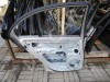 Дверь задняя левая MERCEDES-BENZ E-класс W211/S211 рестайлинг (2006 - 2009) фото 2 — Разборка Мерседес
