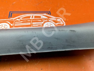 Накладка передней стойки MERCEDES-BENZ GL-класс X164 рестайлинг (2009 - 2012) — Разборка Мерседес