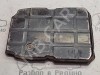Поддон АКПП MERCEDES-BENZ C-класс W203/S203/CL203 (2000 - 2004) фото 2 — Разборка Мерседес
