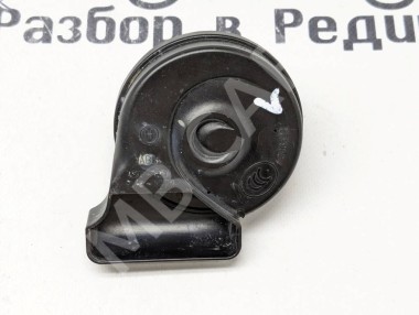 Сигнал MERCEDES-BENZ CLS-класс C218/X218 (2010 - 2014) — Разборка Мерседес