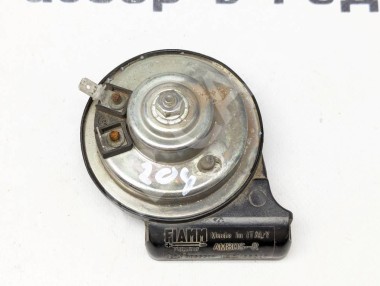 Сигнал MERCEDES-BENZ CLS-класс C218/X218 (2010 - 2014) — Разборка Мерседес