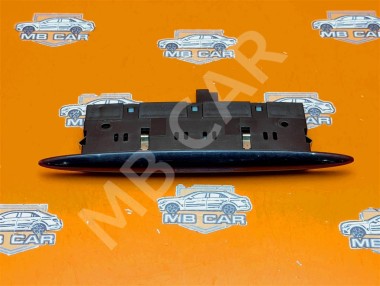 Индикатор парктроника MERCEDES-BENZ M-класс W164 (2005 - 2008) — Разборка Мерседес