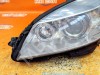 Фара левая MERCEDES-BENZ C-класс W204/S204 (2006 - 2011) фото 2 — Разборка Мерседес