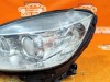 Фара левая MERCEDES-BENZ C-класс W204/S204 (2006 - 2011) фото 3 — Разборка Мерседес