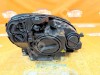Фара левая MERCEDES-BENZ C-класс W204/S204 (2006 - 2011) фото 7 — Разборка Мерседес