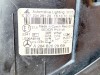 Фара левая MERCEDES-BENZ C-класс W204/S204 (2006 - 2011) фото 12 — Разборка Мерседес