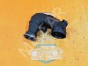 Патрубок воздушный MERCEDES-BENZ C-класс W204/S204 (2006 - 2011) фото 1 — Разборка Мерседес