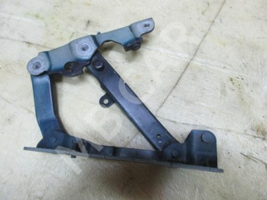 Петля капота MERCEDES-BENZ E-класс W211/S211 (2002 - 2006) — Разборка Мерседес