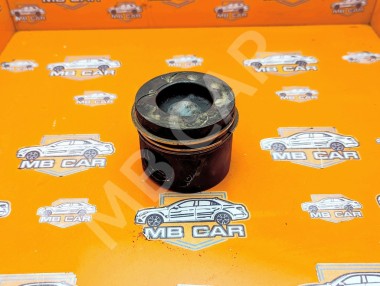 Поршень дизель MERCEDES-BENZ E-класс W212/S212/C207/A207 (2009 - 2013) — Разборка Мерседес