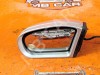Зеркало левое MERCEDES-BENZ C-класс W203/S203/CL203 рестайлинг (2004 - 2008) фото 5 &mdash; Разборка Мерседес