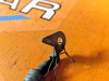 Провод стартера MERCEDES-BENZ E-класс W211/S211 (2002 - 2006) фото 2 &mdash; Разборка Мерседес
