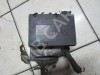 Блок ABS MERCEDES-BENZ C-класс W203/S203/CL203 (2000 - 2004) фото 2 — Разборка Мерседес
