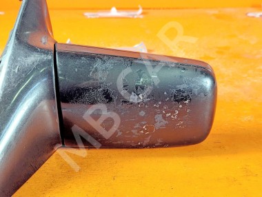 Зеркало левое MERCEDES-BENZ S-класс W140 (1991 - 1998) &mdash; Разборка Мерседес