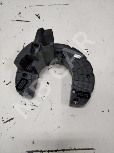 Датчик угла поворота MERCEDES-BENZ S-класс W220 рестайлинг (2002 - 2005) — Разборка Мерседес